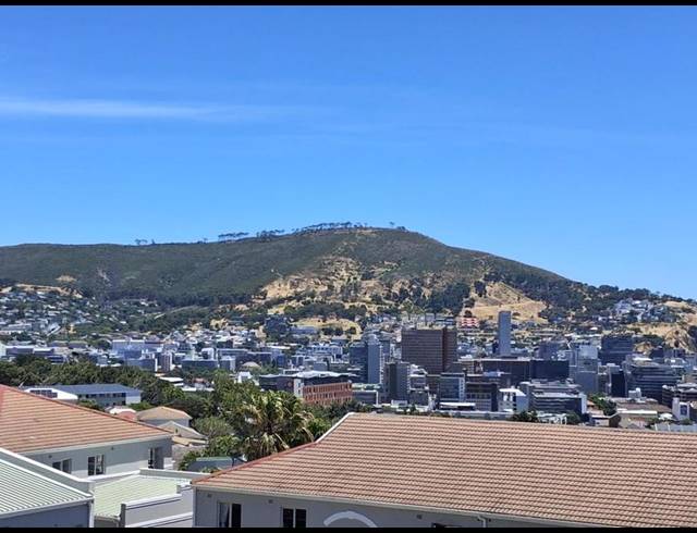 2 BEDROOM PROPERTY TO RENT IN VREDEHOEK